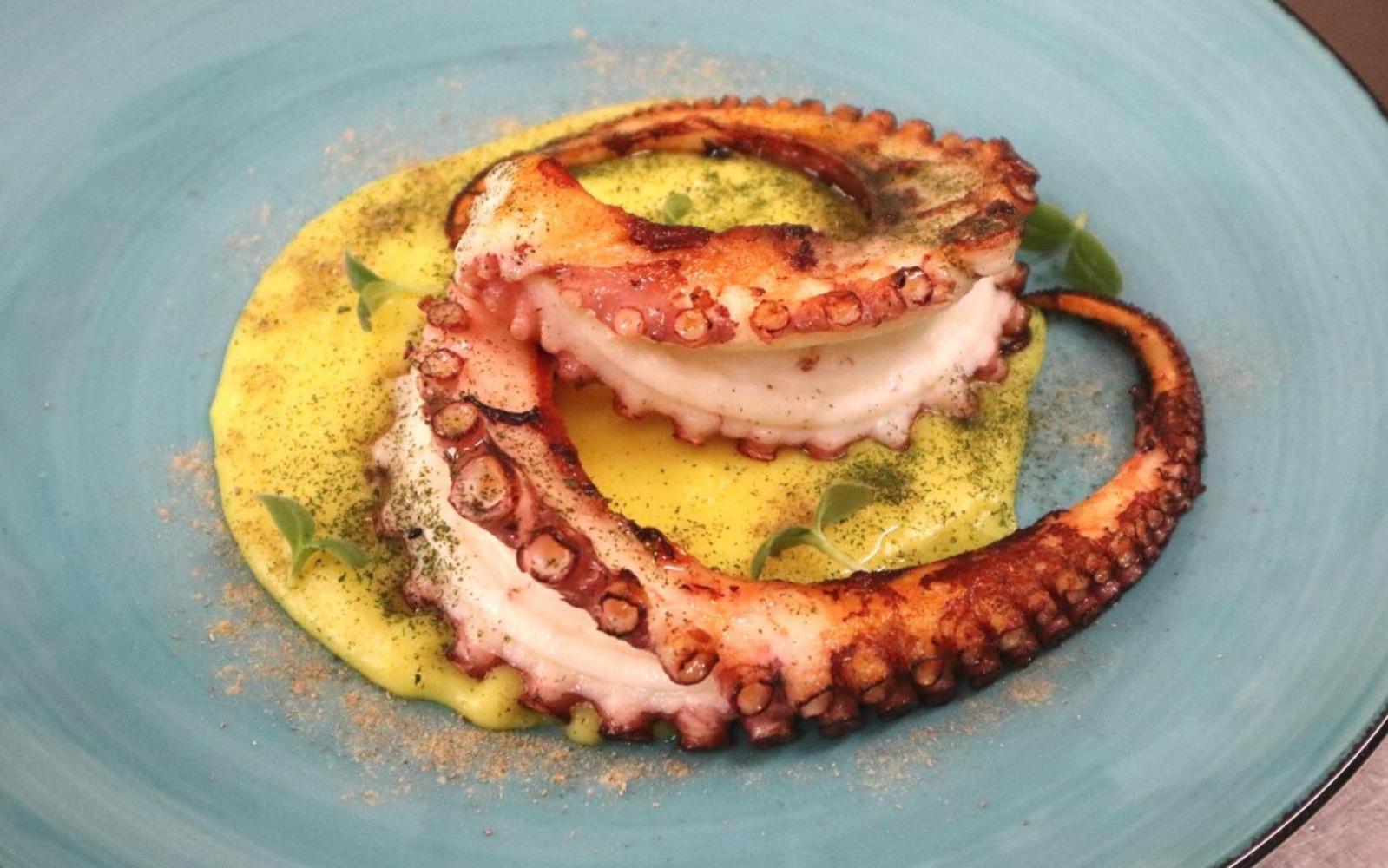 ガラトーネ Palazzo Bove Bed & Breakfast エクステリア 写真