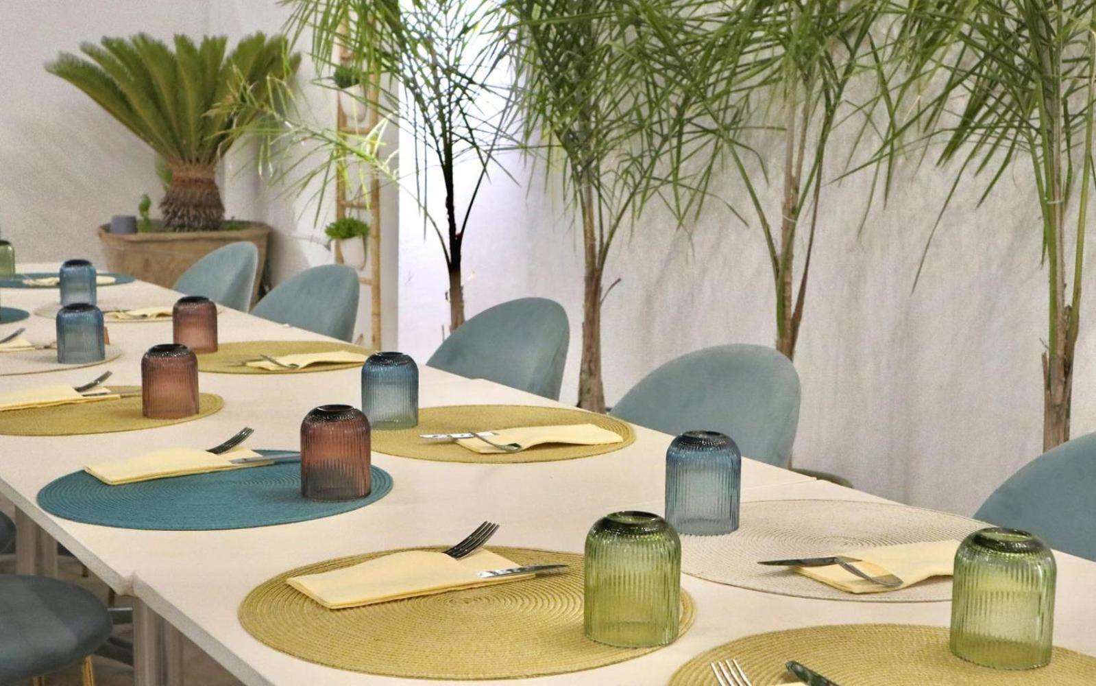 ガラトーネ Palazzo Bove Bed & Breakfast エクステリア 写真