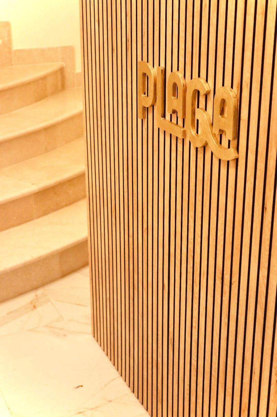 ガラトーネ Palazzo Bove Bed & Breakfast エクステリア 写真